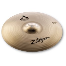 Zildjian - A20826-16" A Custom Medium Crash