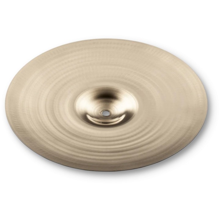 Zildjian - A20510-14" A Custom Hihat Pair