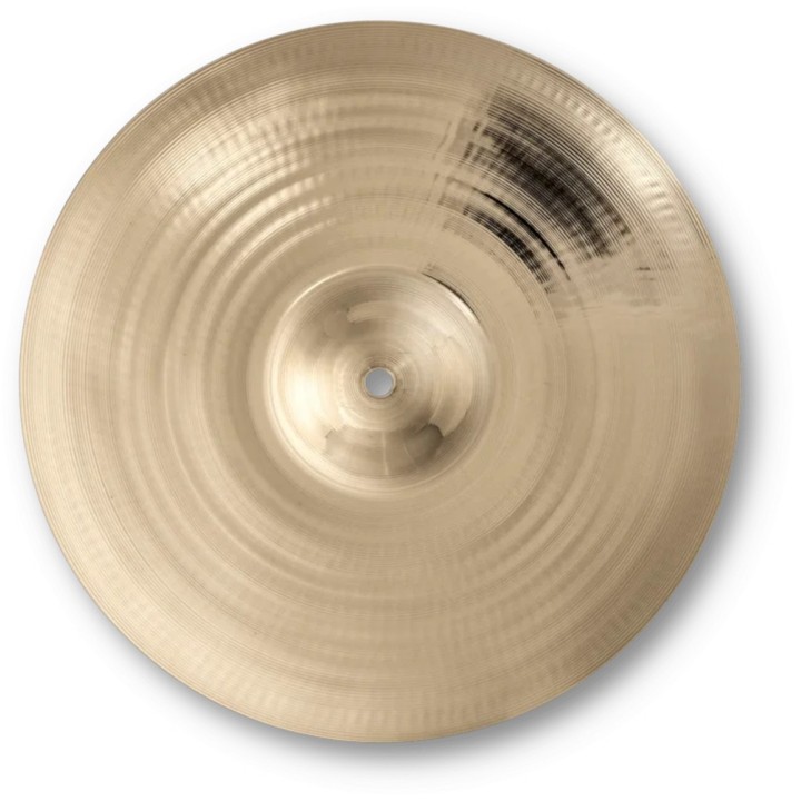 Zildjian - A20510-14" A Custom Hihat Pair