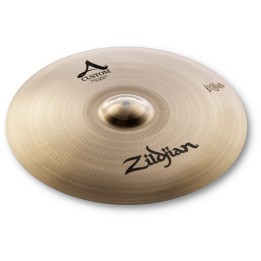 Zildjian - A20532-16" A Custom Fast Crash