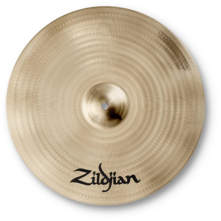 Zildjian - A20532-16" A Custom Fast Crash
