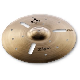 Zildjian - A20818-18" A Custom Efx