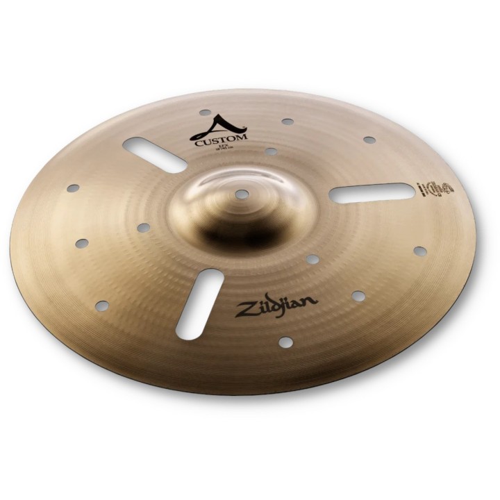Zildjian - A20818-18" A Custom Efx