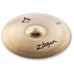Zildjian 16" A Custom Crash - Crash da 16''