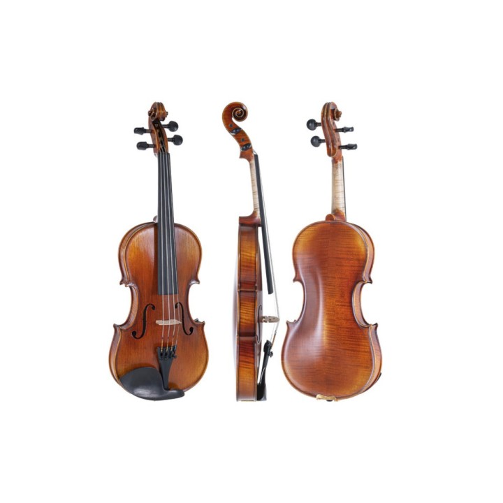 Gewa - Violino Maestro 2 4/4 GS4000812446