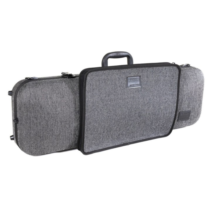 Gewa - Violino Maestro 2 4/4 GS4000812446