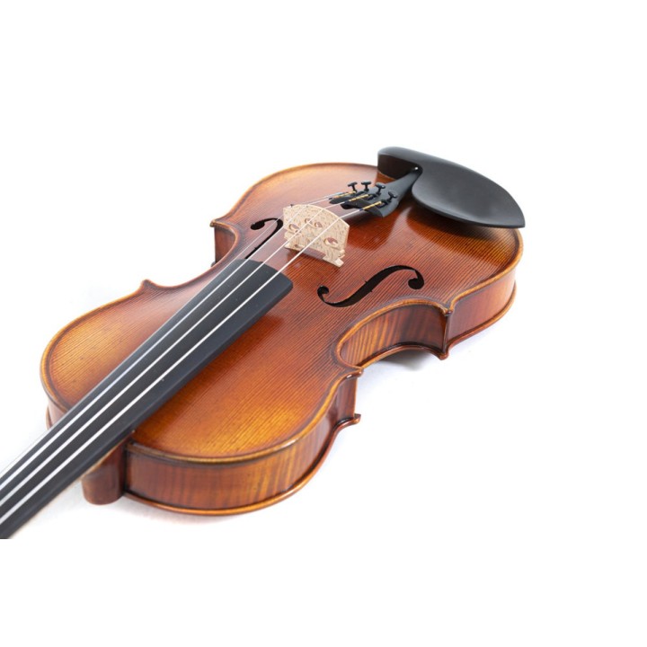 Gewa - Violino Maestro 2 4/4 GS4000812446