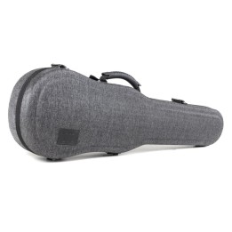 Gewa - Astuccio sagomato per violino Bio I S 4/4 300121