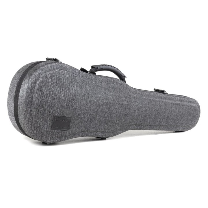 Gewa - Astuccio sagomato per violino Bio I S 4/4 300121