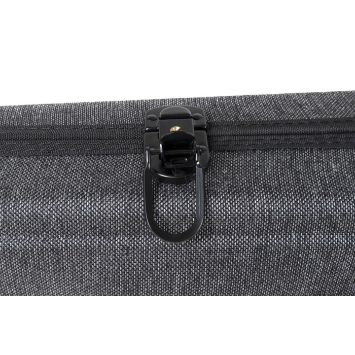 Gewa - Astuccio sagomato per violino Bio I S 4/4 300121