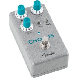 Fender - Hammertone Chorus