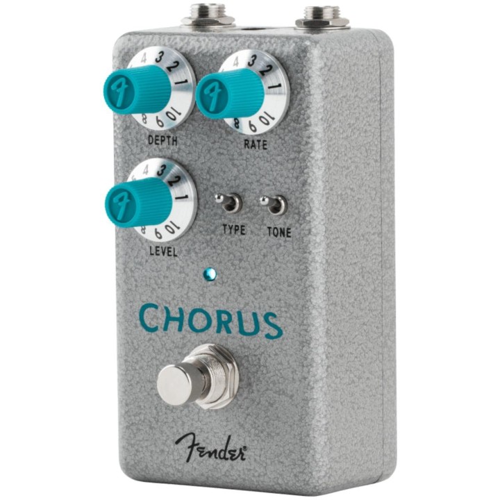 Fender - Hammertone Chorus