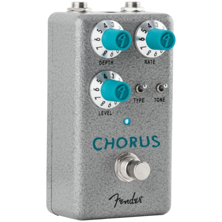 Fender - Hammertone Chorus