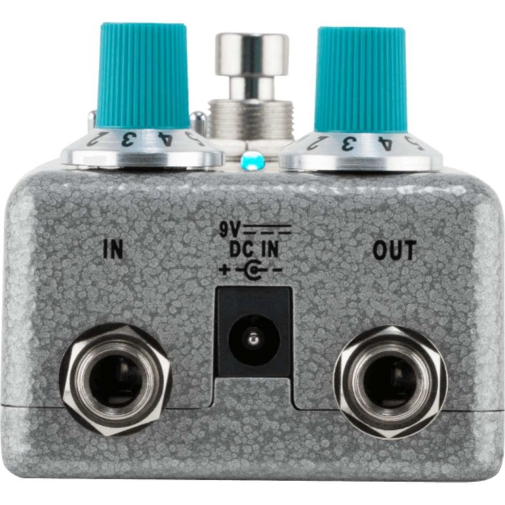 Fender - Hammertone Chorus