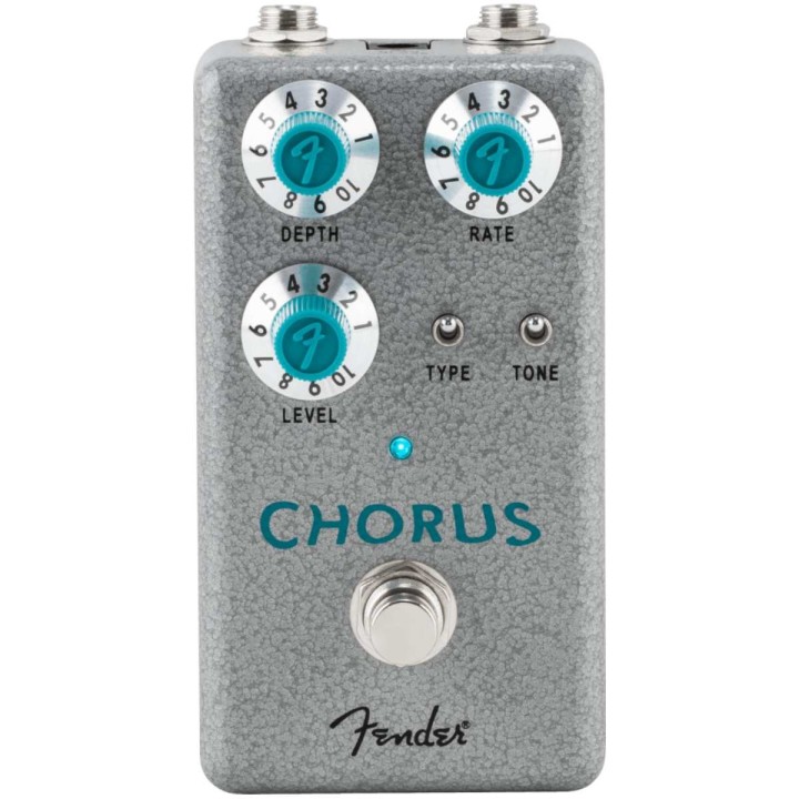 Fender - Hammertone Chorus