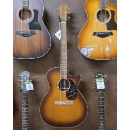 Martin | GPCE Inception Maple Chitarra acustica amplificata