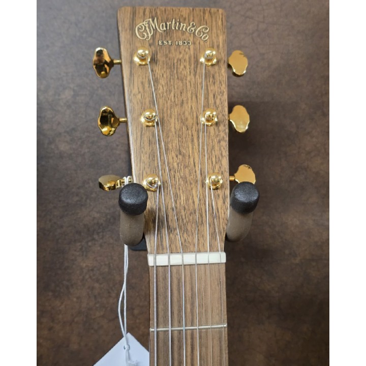 Martin | GPCE Inception Maple Chitarra acustica amplificata