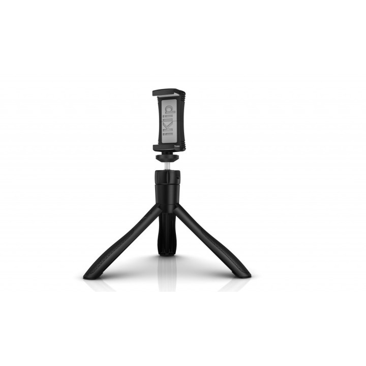 ik multimedia iklip grip-in