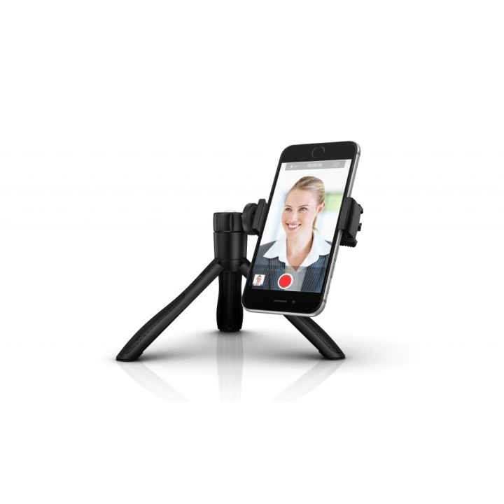 ik multimedia iklip grip-in