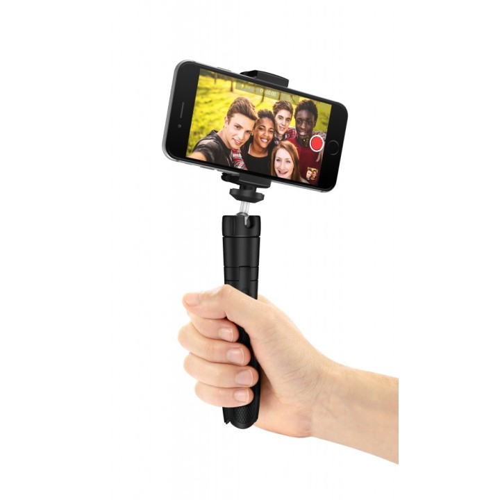 ik multimedia iklip grip-in