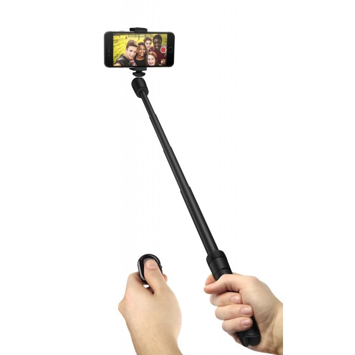 ik multimedia iklip grip-in