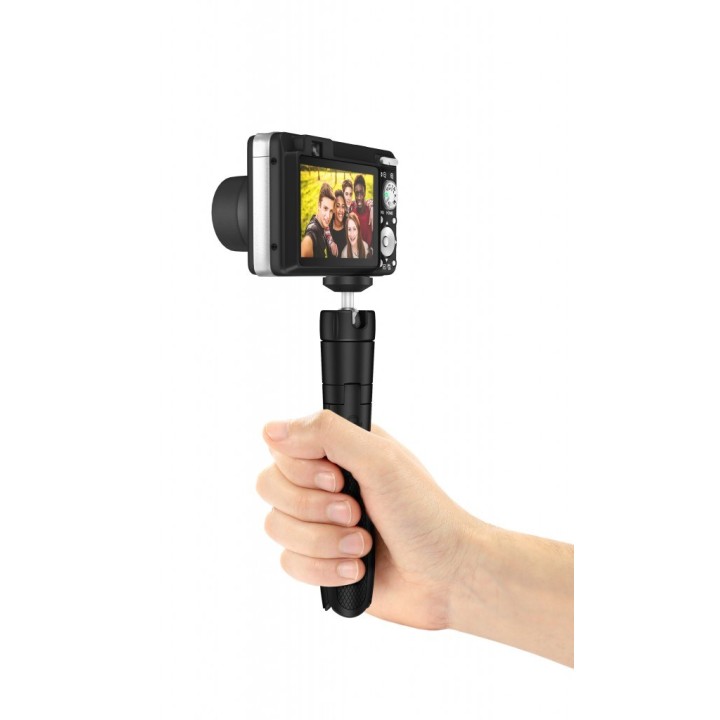 ik multimedia iklip grip-in