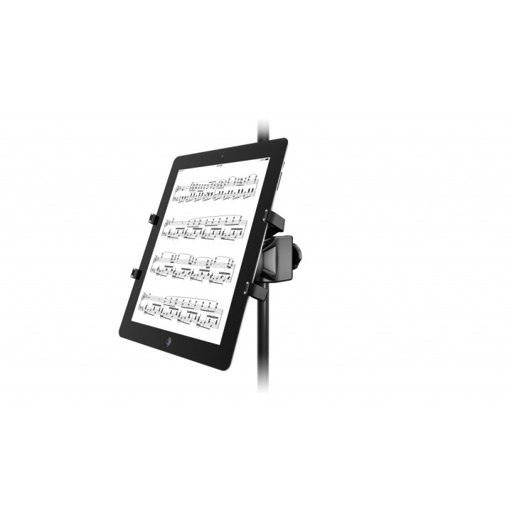 ik multimedia iklip xpand