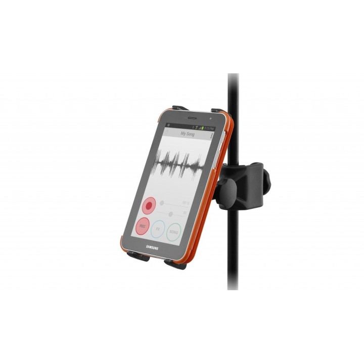 Ik Multimedia - Iklip Xpand