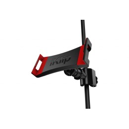 ik multimedia iklip 3 deluxe