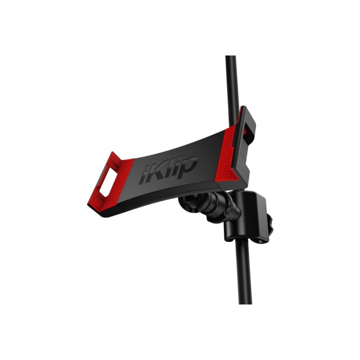 ik multimedia iklip 3 deluxe