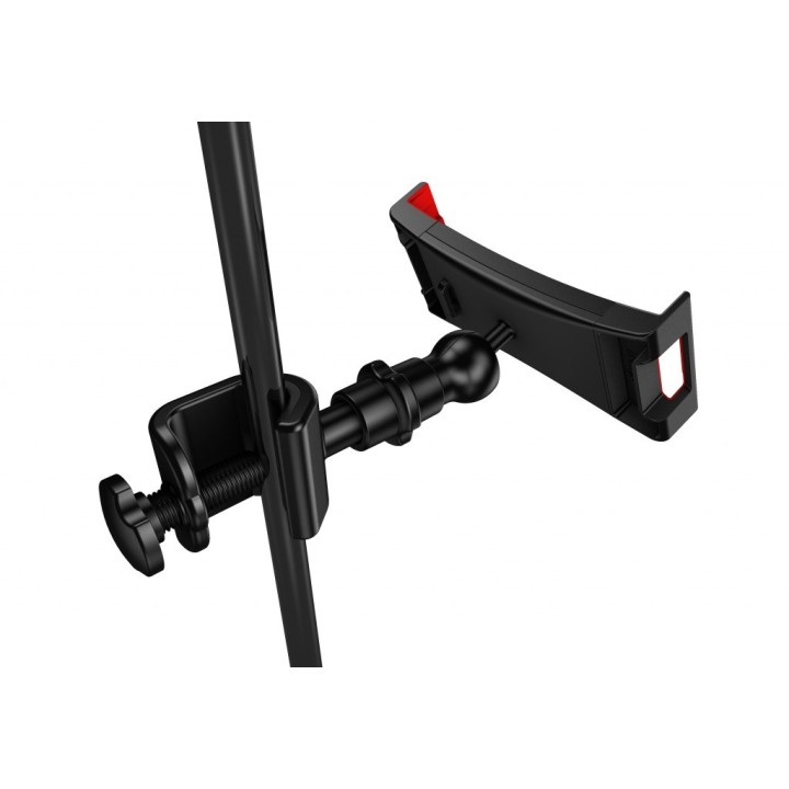 ik multimedia iklip 3 deluxe