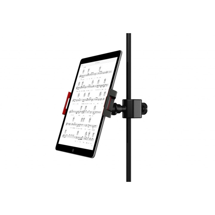 ik multimedia iklip 3 deluxe