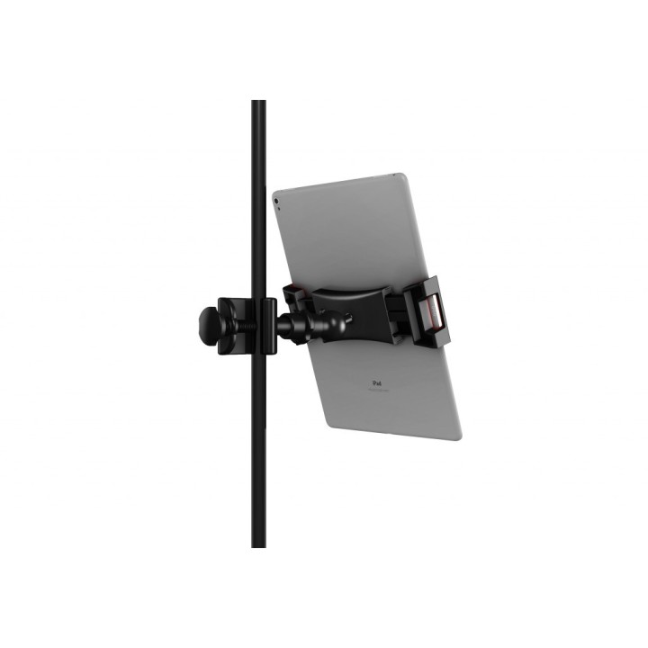 ik multimedia iklip 3 deluxe
