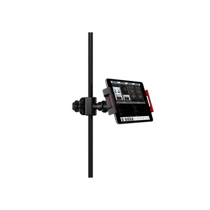 ik multimedia iklip 3 deluxe