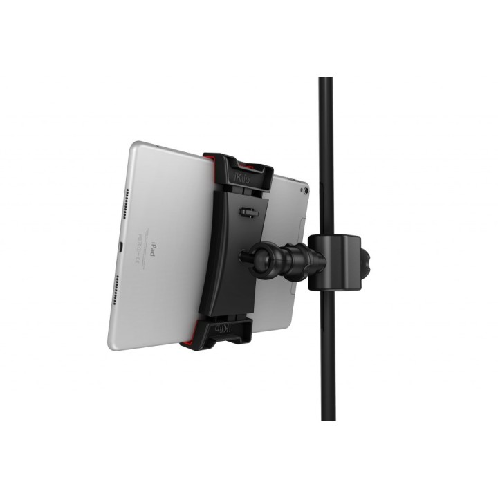 ik multimedia iklip 3 deluxe