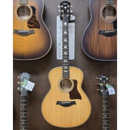 Taylor | GT 611E LTD Chitarra acustica amplificata
