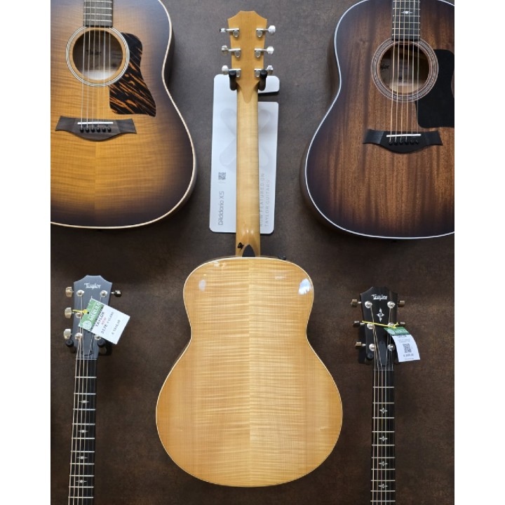 Taylor | GT 611E LTD Chitarra acustica amplificata
