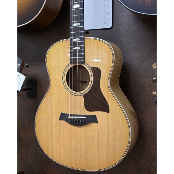 Taylor | GT 611E LTD Chitarra acustica amplificata