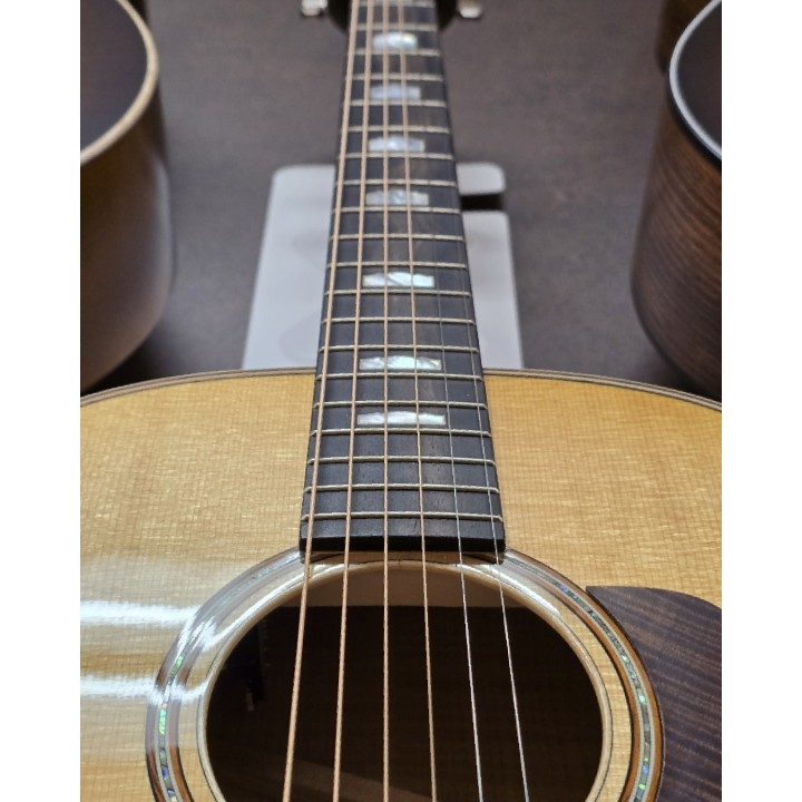 Taylor | GT 611E LTD Chitarra acustica amplificata