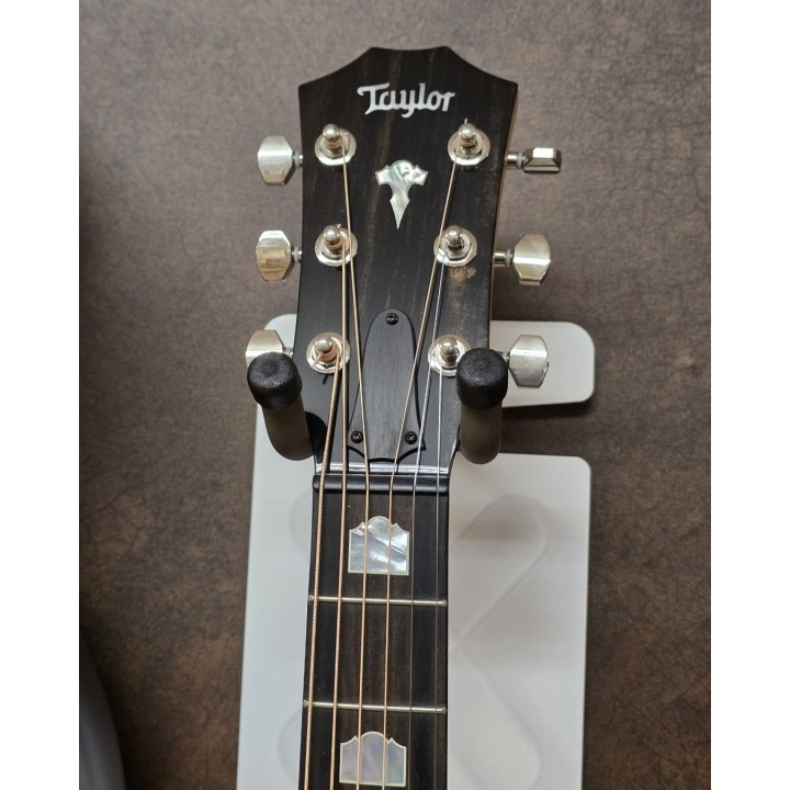 Taylor | GT 611E LTD Chitarra acustica amplificata