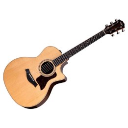 Taylor - 414ce Studio Natural