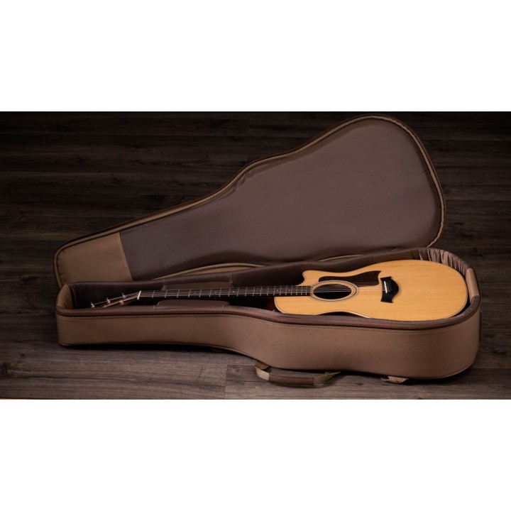 Taylor - 414ce Studio Natural