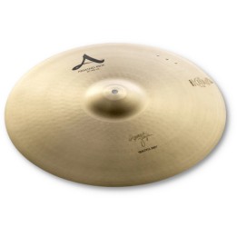 Acquista ZILDJIAN ARMAND "BEAUTIFUL BABY" RIDE 19" (CM. 48) - CON 3 RIVETTI online | Merula Strumenti Musicali