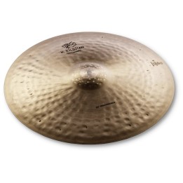 Zildjian - K Constantinople Reinaissence Ride - K1118