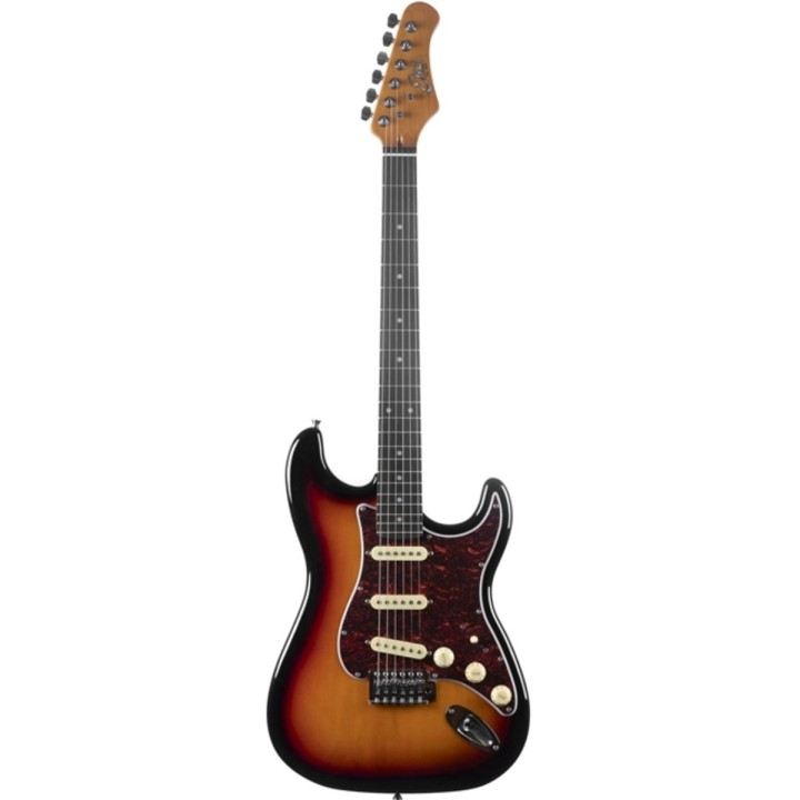 Eko - ST-300 Sunburst