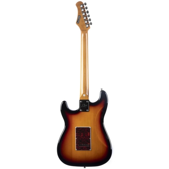 Eko - ST-300 Sunburst