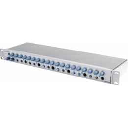 Presonus - HP60 Headphone Mixer