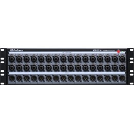 Presonus Nsb 32.16 Networked Stage Box Eu