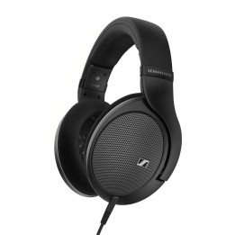 Acquista SENNHEISER HD550 online | Merula Strumenti Musicali