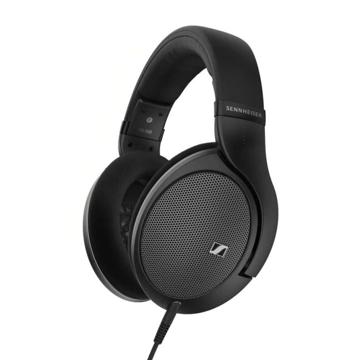 Acquista SENNHEISER HD550 online | Merula Strumenti Musicali